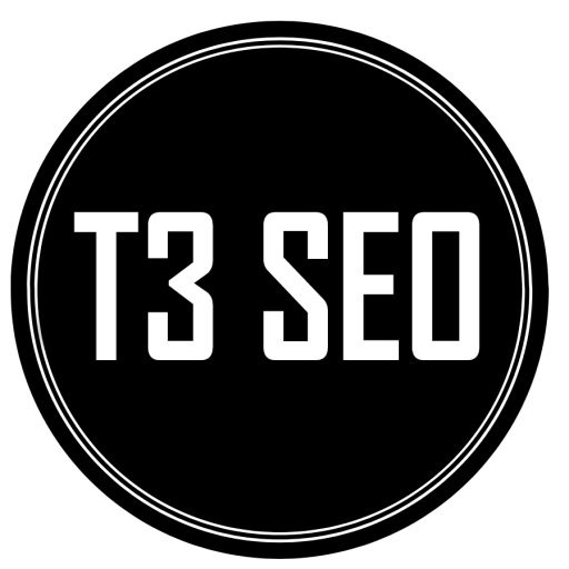 T3 SEO