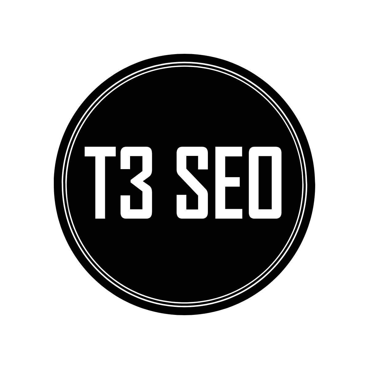 T3 SEO